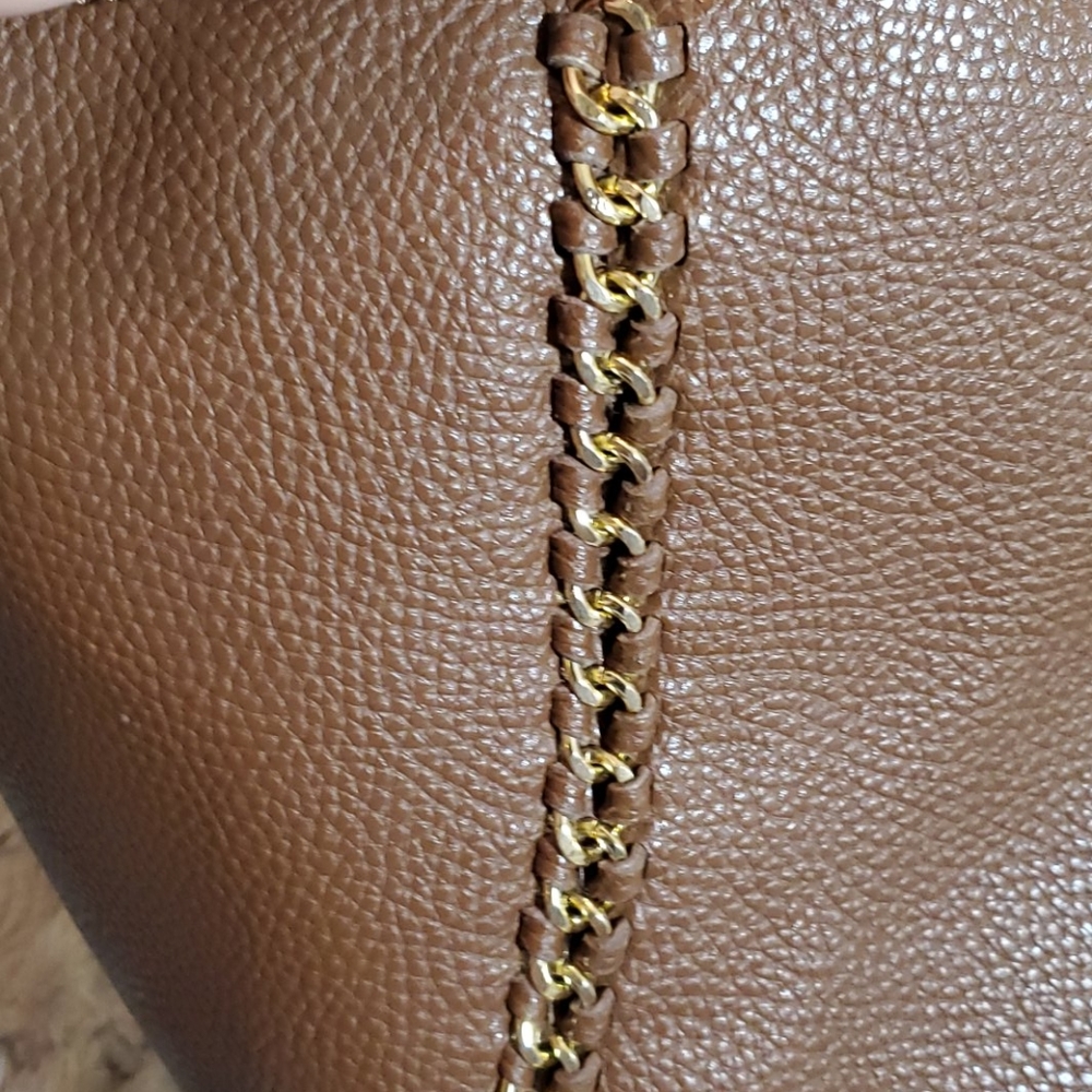 BCBG tote bag - Picture 5 of 6